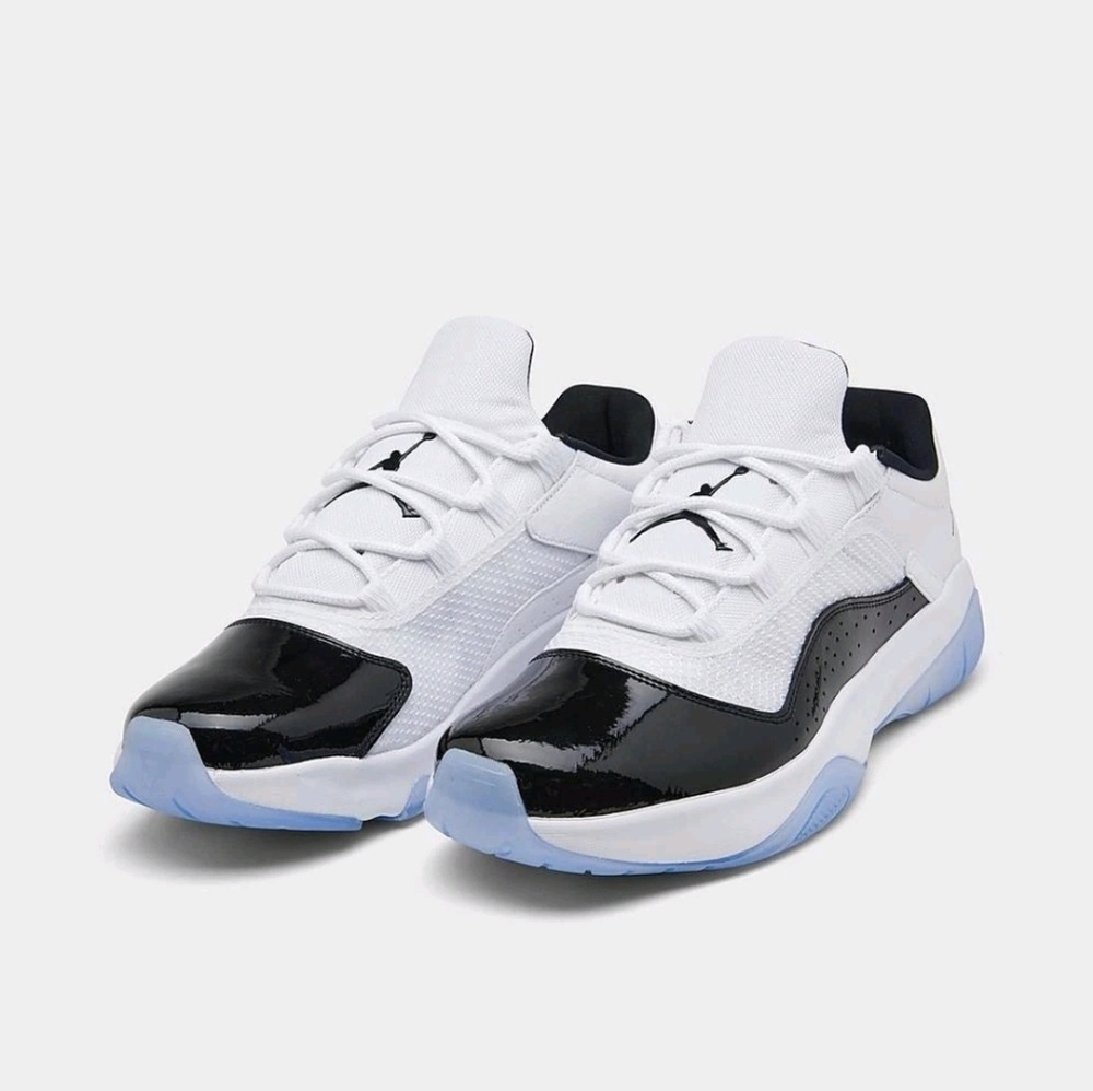 Air Jordan 11 Cmft Low V2